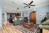 2115 Ross Park Avenue - Photo 4