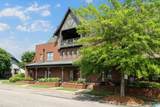 2115 Ross Park Avenue - Photo 40