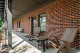 2115 Ross Park Avenue - Photo 42