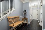 2115 Ross Park Avenue - Photo 43