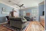 2115 Ross Park Avenue - Photo 44