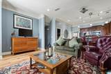 2115 Ross Park Avenue - Photo 45
