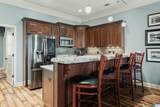 2115 Ross Park Avenue - Photo 46
