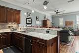 2115 Ross Park Avenue - Photo 5