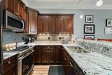 2115 Ross Park Avenue - Photo 6