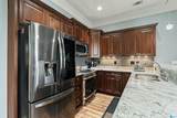 2115 Ross Park Avenue - Photo 7