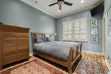 2115 Ross Park Avenue - Photo 8