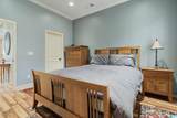 2115 Ross Park Avenue - Photo 9