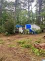 121 County Road 338 - Photo 1
