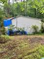 121 County Road 338 - Photo 2