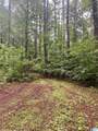 121 County Road 338 - Photo 3