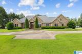 45 River Heights Drive - Photo 2