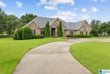 45 River Heights Drive - Photo 3