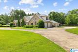 45 River Heights Drive - Photo 4
