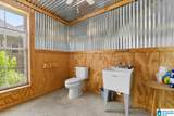 45 River Heights Drive - Photo 40