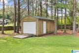 45 River Heights Drive - Photo 41