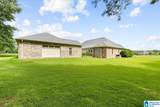 45 River Heights Drive - Photo 42
