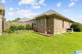 45 River Heights Drive - Photo 43