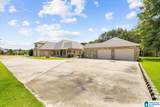 45 River Heights Drive - Photo 44