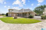 45 River Heights Drive - Photo 45