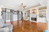 45 River Heights Drive - Photo 8