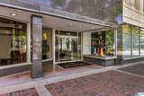 300 20TH STREET - Photo 1