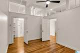 300 20TH STREET - Photo 10