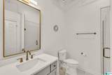 300 20TH STREET - Photo 11