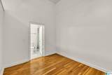 300 20TH STREET - Photo 12