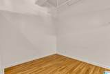 300 20TH STREET - Photo 13
