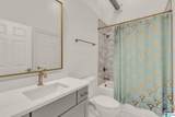 300 20TH STREET - Photo 14