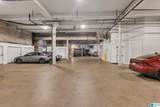 300 20TH STREET - Photo 16