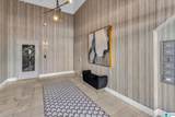 300 20TH STREET - Photo 3