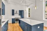 300 20TH STREET - Photo 4