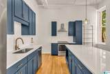 300 20TH STREET - Photo 6