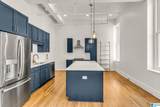 300 20TH STREET - Photo 7