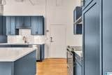 300 20TH STREET - Photo 8
