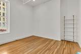 300 20TH STREET - Photo 9