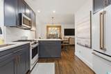 151 Green - Photo 10