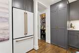 151 Green - Photo 11