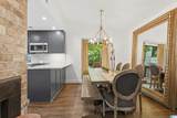 151 Green - Photo 12