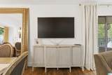 151 Green - Photo 13