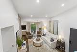 151 Green - Photo 14