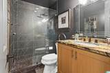 151 Green - Photo 15