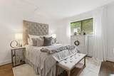 151 Green - Photo 17
