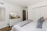 151 Green - Photo 18