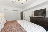 151 Green - Photo 20