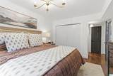 151 Green - Photo 21