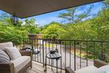151 Green - Photo 22
