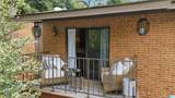 151 Green - Photo 23